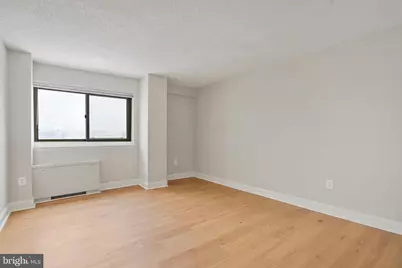 1225 Martha Custis Drive #1116, Alexandria, VA 22302 - Photo 19