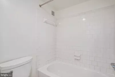 1225 Martha Custis Drive #1116, Alexandria, VA 22302 - Photo 15