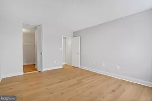 1225 Martha Custis Dr, Alexandria, VA 22302 - Photo 17