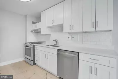 1225 Martha Custis Drive #1116, Alexandria, VA 22302 - Photo 1