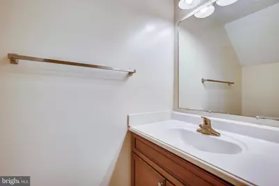 510 Colecroft Court, Alexandria, VA 22314 - Photo 21