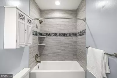 267 S Pickett Street #102, Alexandria, VA 22304 - Photo 11