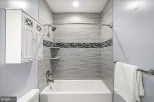 267 S Pickett St, Alexandria, VA 22304 - Photo 11