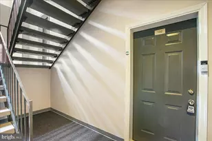 267 S Pickett St, Alexandria, VA 22304 - Photo 31