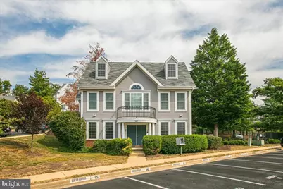 267 S Pickett Street #102, Alexandria, VA 22304 - Photo 23