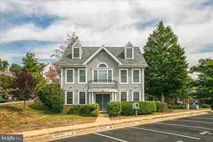 267 S Pickett St, Alexandria, VA 22304 - Photo 23