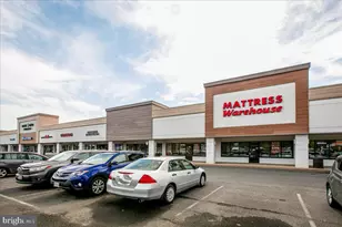 267 S Pickett St, Alexandria, VA 22304 - Photo 25