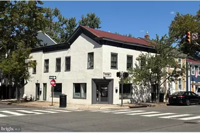 300 N Patrick Street, Alexandria, VA 22314 - Photo 1