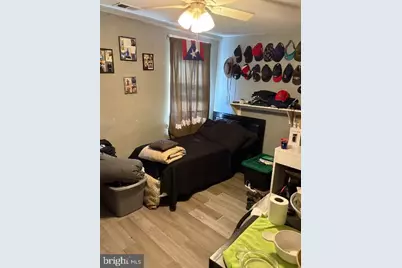 300 N Patrick Street, Alexandria, VA 22314 - Photo 7