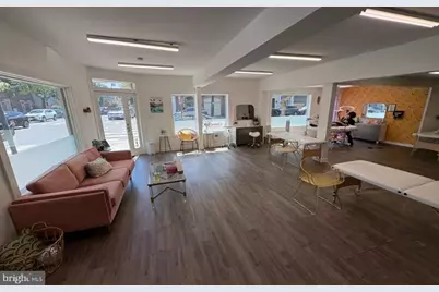 300 N Patrick Street, Alexandria, VA 22314 - Photo 5