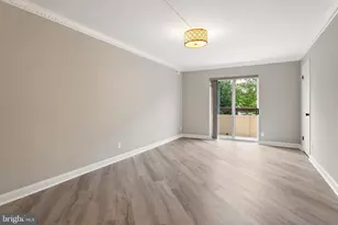 1250 S Washington Street S, Alexandria, VA 22314 - Photo 19