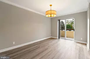 1250 S Washington Street S, Alexandria, VA 22314 - Photo 7