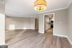 1250 S Washington Street S, Alexandria, VA 22314 - Photo 9