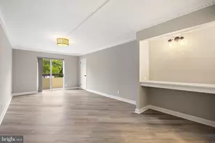 1250 S Washington Street S, Alexandria, VA 22314 - Photo 17