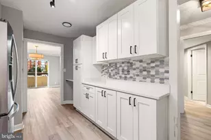 1250 S Washington Street S, Alexandria, VA 22314 - Photo 13