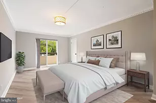 1250 S Washington Street S, Alexandria, VA 22314 - Photo 15