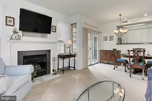 5120 Donovan Dr, Alexandria, VA 22304 - Photo 19