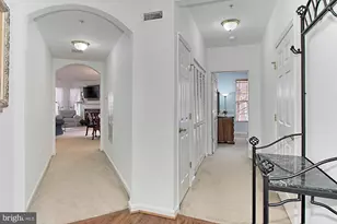 5120 Donovan Dr, Alexandria, VA 22304 - Photo 9