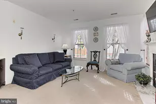 5120 Donovan Dr, Alexandria, VA 22304 - Photo 15