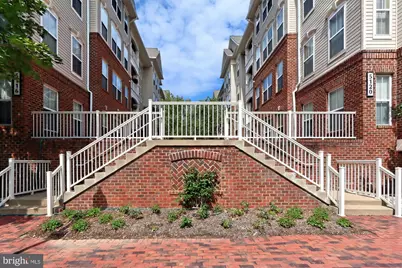 5120 Donovan Drive #107, Alexandria, VA 22304 - Photo 5