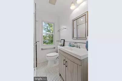 210 Aspen Street, Alexandria, VA 22305 - Photo 27