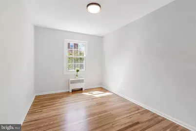 210 Aspen Street, Alexandria, VA 22305 - Photo 23