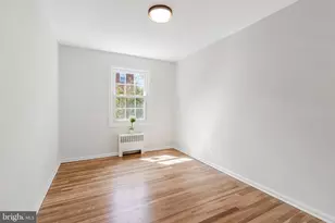 210 Aspen St, Alexandria, VA 22305 - Photo 23