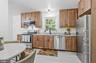 210 Aspen St, Alexandria, VA 22305 - Photo 13