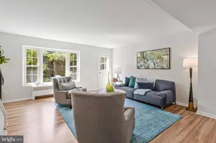 210 Aspen St, Alexandria, VA 22305 - Photo 5