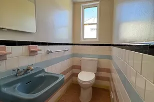 41 S Early St, Alexandria, VA 22304 - Photo 11