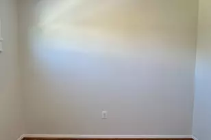 41 S Early St, Alexandria, VA 22304 - Photo 27