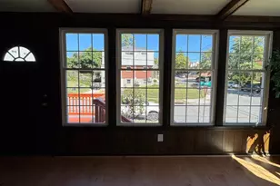 41 S Early St, Alexandria, VA 22304 - Photo 13