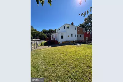 41 S Early Street, Alexandria, VA 22304 - Photo 45