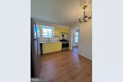 41 S Early Street, Alexandria, VA 22304 - Photo 5