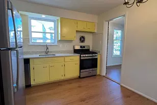 41 S Early St, Alexandria, VA 22304 - Photo 5