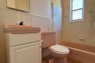 41 S Early St, Alexandria, VA 22304 - Photo 33