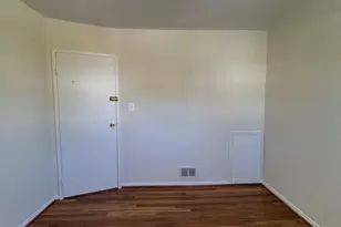 41 S Early St, Alexandria, VA 22304 - Photo 31