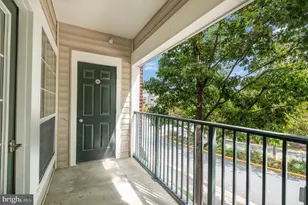 4850 Eisenhower Ave, Alexandria, VA 22304 - Photo 21