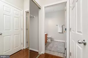 4850 Eisenhower Ave, Alexandria, VA 22304 - Photo 13