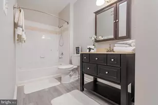 4850 Eisenhower Ave, Alexandria, VA 22304 - Photo 19