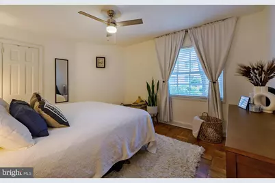 1608 W Abingdon Drive #102, Alexandria, VA 22314 - Photo 25