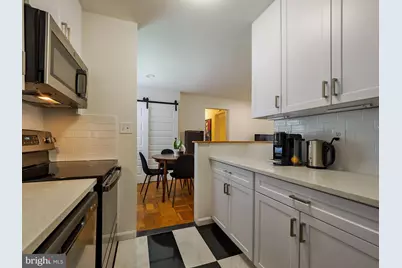1608 W Abingdon Drive #102, Alexandria, VA 22314 - Photo 19