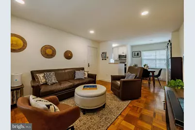 1608 W Abingdon Drive #102, Alexandria, VA 22314 - Photo 11