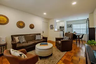 1608 W Abingdon Dr, Alexandria, VA 22314 - Photo 11