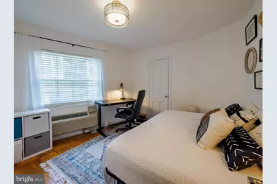 1608 W Abingdon Drive #102, Alexandria, VA 22314 - Photo 27