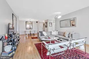 801 N Pitt St, Alexandria, VA 22314 - Photo 9