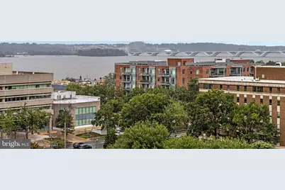 801 N Pitt Street #1006, Alexandria, VA 22314 - Photo 23
