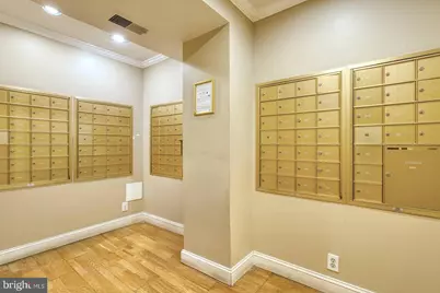 5340 Holmes Run Parkway #804, Alexandria, VA 22304 - Photo 33