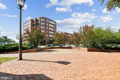 1501 Duke Street, Alexandria, VA 22314 - Photo 69