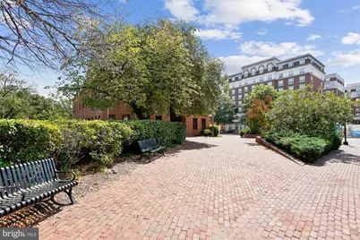 1501 Duke Street, Alexandria, VA 22314 - Photo 75